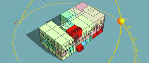 Renewable Energy Sources: Biomass, Small scale Wind Turbine, Solar PV Panels